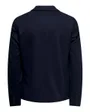 ONSMARK SLIM 0209. BLAZER NOOS