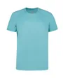 T-shirt Homme MUUKKO