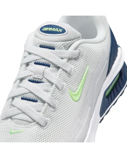 Baskets Garçon Air Max Bia