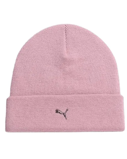 Bonnet Lifestyle Unisexe Metal Puma Cat High Crown Beanie