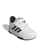 Chaussures de running Enfant TENSAUR SPORT 2.0 CF I Blanc