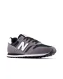Chaussures Homme ML373V2 Gris