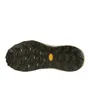 Chaussures de running Homme WAVE MUJIN 11 Vert