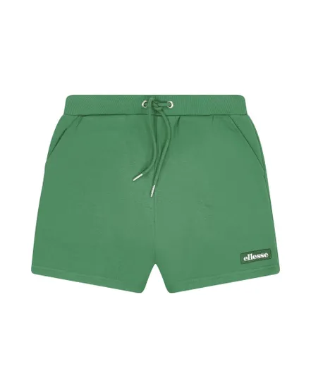 Short Femme SHANNI SHORT Vert