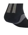 Chaussettes Unisexe RUNXCLIMA Noir