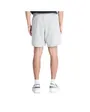 Short Homme Sport Essentials French Terry 7 Pouces