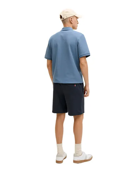 Short Jogging Homme JPSTACE NEO Jogger SN