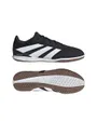 Chaussures De Futsal Homme Predator Club Sala
