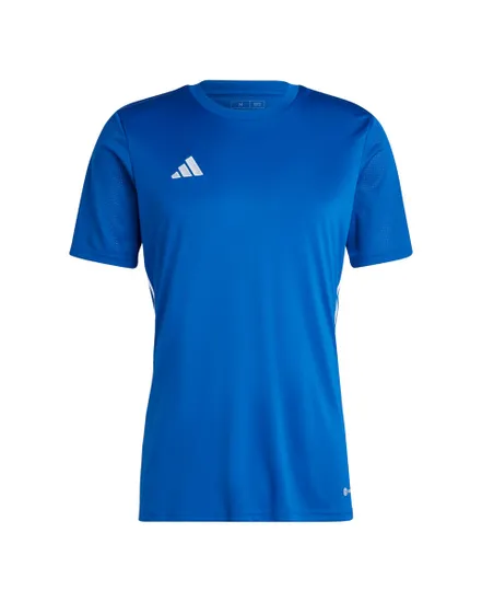 Maillot Foot Homme Tabela 23