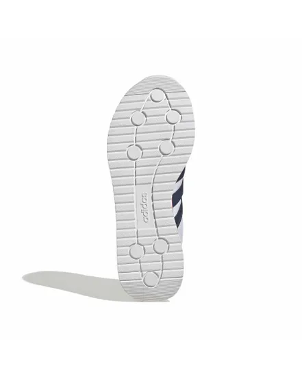 Chaussures Homme RUN 70S 2.0 Beige