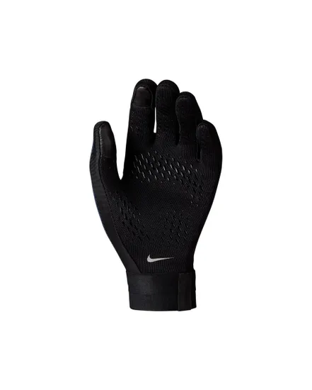 Gant de gardien Football Enfant Y NK ACDMY THERMAFIT - HO22 Noir