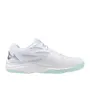 Chaussures de volleyball Femme THUNDER BLADE Z Blanc
