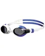 Lunettes de natation enfant X-LITE KIDS Bleu