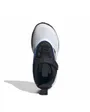 Chaussures Enfant OWNTHEGAME 3.0 K Noir