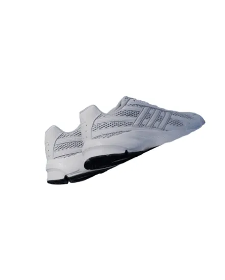 Chaussures Technochaos 2000 Femme Cloud White