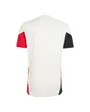 Maillot Homme Ajax Tr Jsy