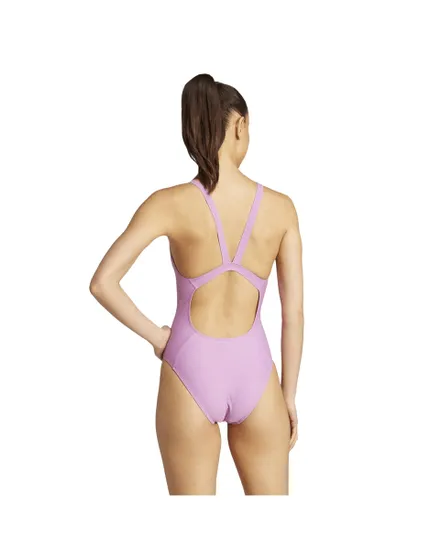 Maillot De Bain Femme ESS VBCK SUIT