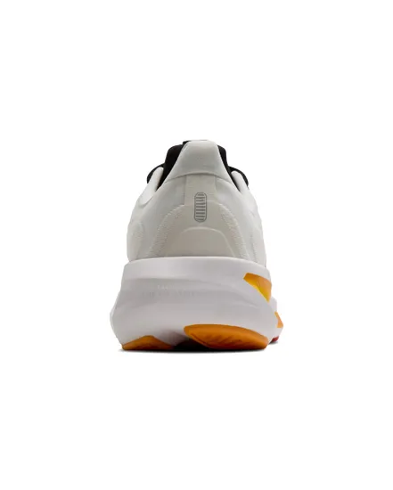 Chaussures de running Homme REVEL 9 Blanc