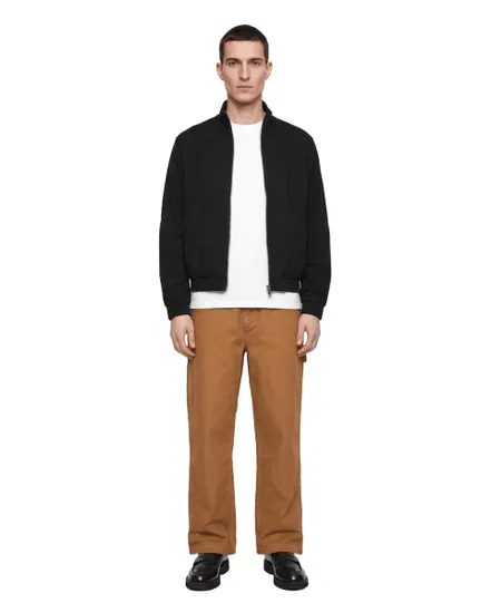 Pantalon Carpenter Homme Washed Duck Canvas