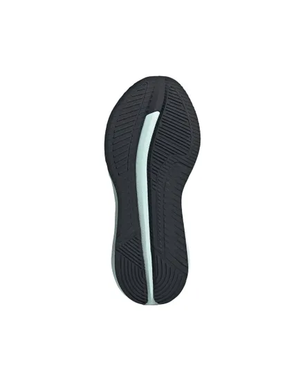 Chaussures Running Femme Galaxy 7 W