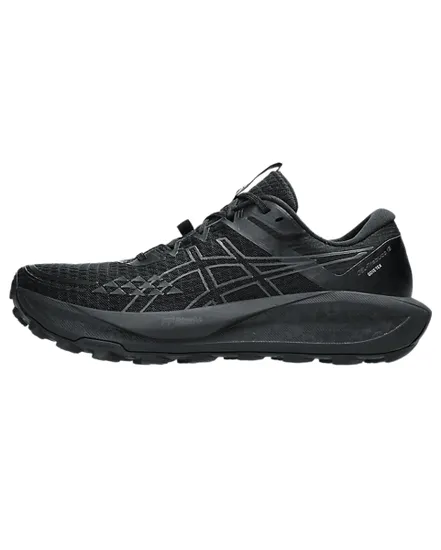 Chaussures De Trail Homme Gel-Trabuco 13 Gtx