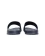 Claquettes Homme Core Tommy Hilfiger