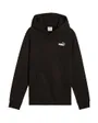 Sweat À Capuche Enfant ESS 2 Color Small No