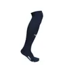 1 Paire de chaussettes Homme DIAMOND SOCK Bleu