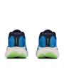 Chaussures de Running Homme Hoka Rincon 5