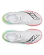 Chaussures De Running Homme Endorphin Azura