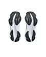 Chaussures de running Femme GEL-EXCITE 11