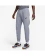 Pantalon de survetement Homme M NSW SI JOGGER BB Gris