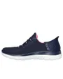 Chaussures Femme SUMMITS/DIAMOND DREAM Bleu