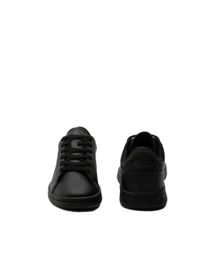 Sneakers Basses Junior Carnaby Set 224