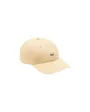 Casquette Unisexe Millet