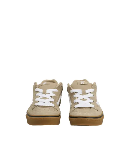 Chaussure Baskets Enfant Caldrone