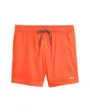 Short De Bain Homme Puma Medium Length Swim
