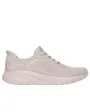 Baskets Femme BOBS Sport Squad Chaos Current Muse