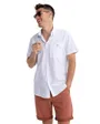 Chemise Homme LARISSA