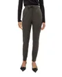 Pantalon Ample Femme VMEVA