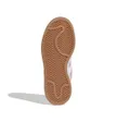 Chaussures Enfant CAMPUS 00S J Rose