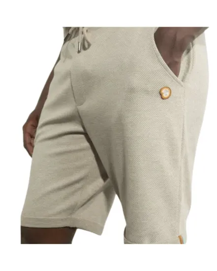 Short Jogger Homme Classic