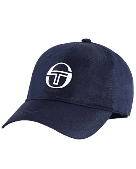 Casquette Homme Istrice 024