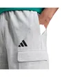 Short Homme Feelcozy