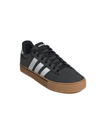 Chaussures Skate Homme Daily 4.0