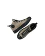 Botte Homme Chuck Taylor All Star Malden Street