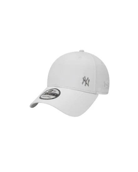 Casquette Homme MLB Flawless Logo Basic 940