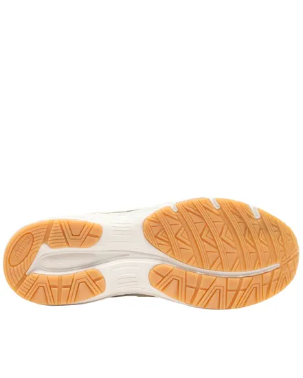 Chaussures Homme LOGO MYGIDO Beige