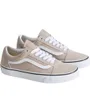 Chaussures Basses Femme Vans Old Skool