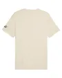 T-Shirt Homme Puma Sport Graphic Tee